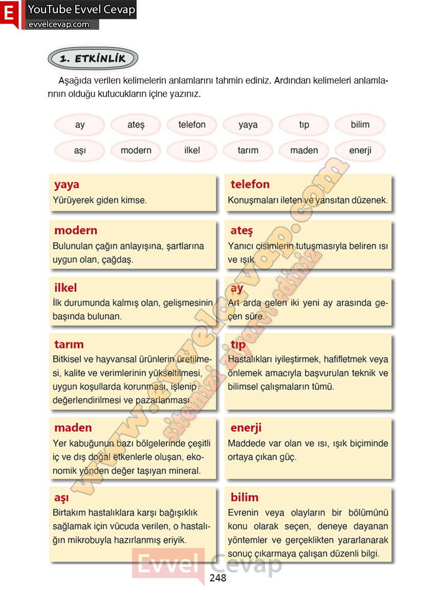 4-sinif-turkce-ders-kitabi-cevaplari-ada-yayincilik-sayfa-248