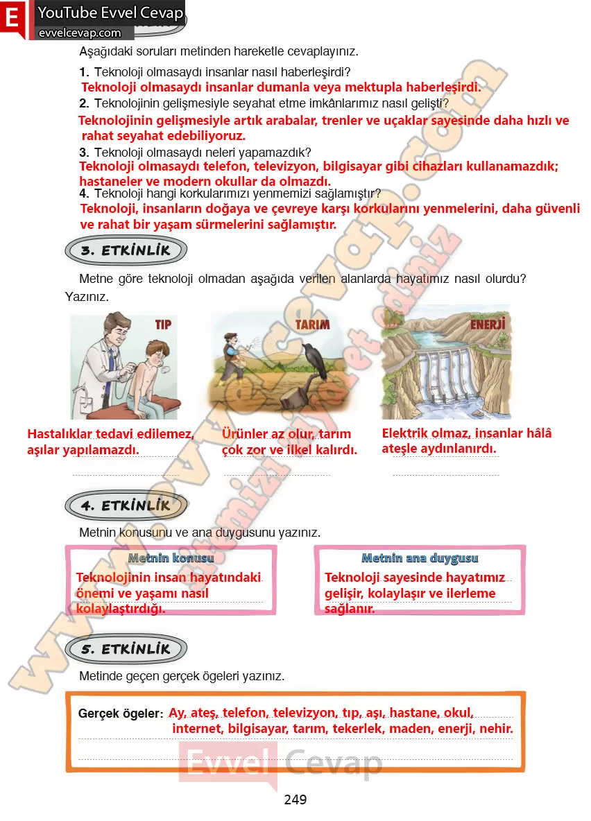 4-sinif-turkce-ders-kitabi-cevaplari-ada-yayincilik-sayfa-249