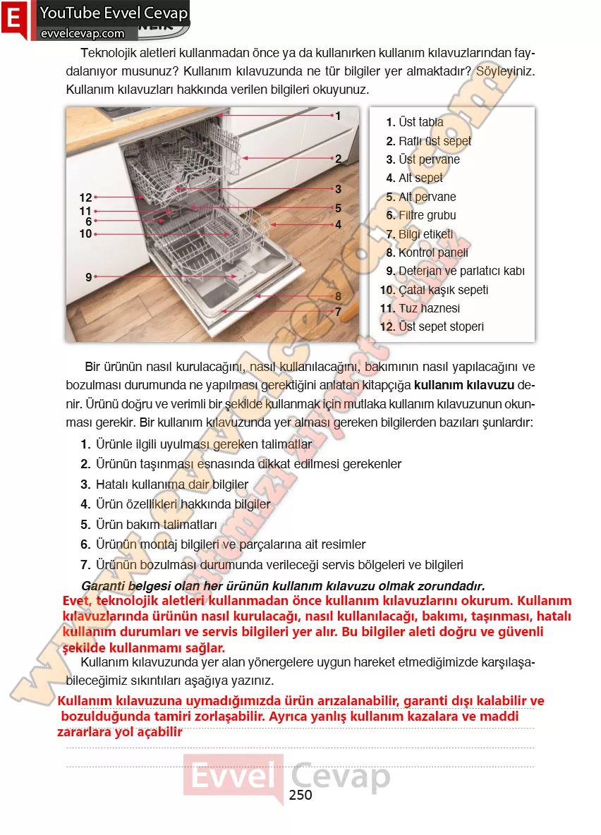 4-sinif-turkce-ders-kitabi-cevaplari-ada-yayincilik-sayfa-250