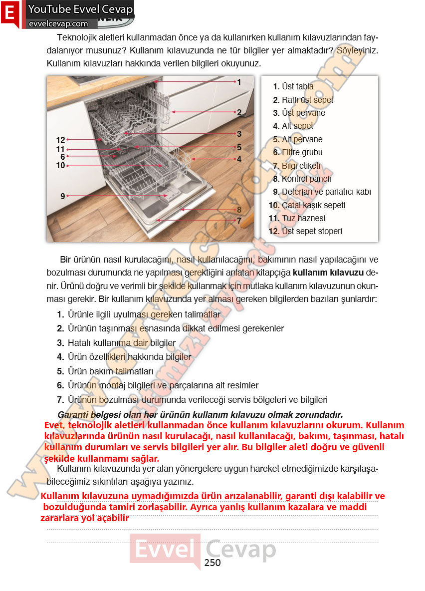 4-sinif-turkce-ders-kitabi-cevaplari-ada-yayincilik-sayfa-250