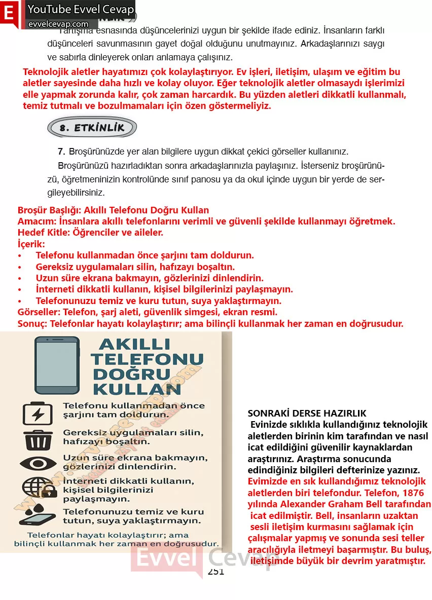 4-sinif-turkce-ders-kitabi-cevaplari-ada-yayincilik-sayfa-251