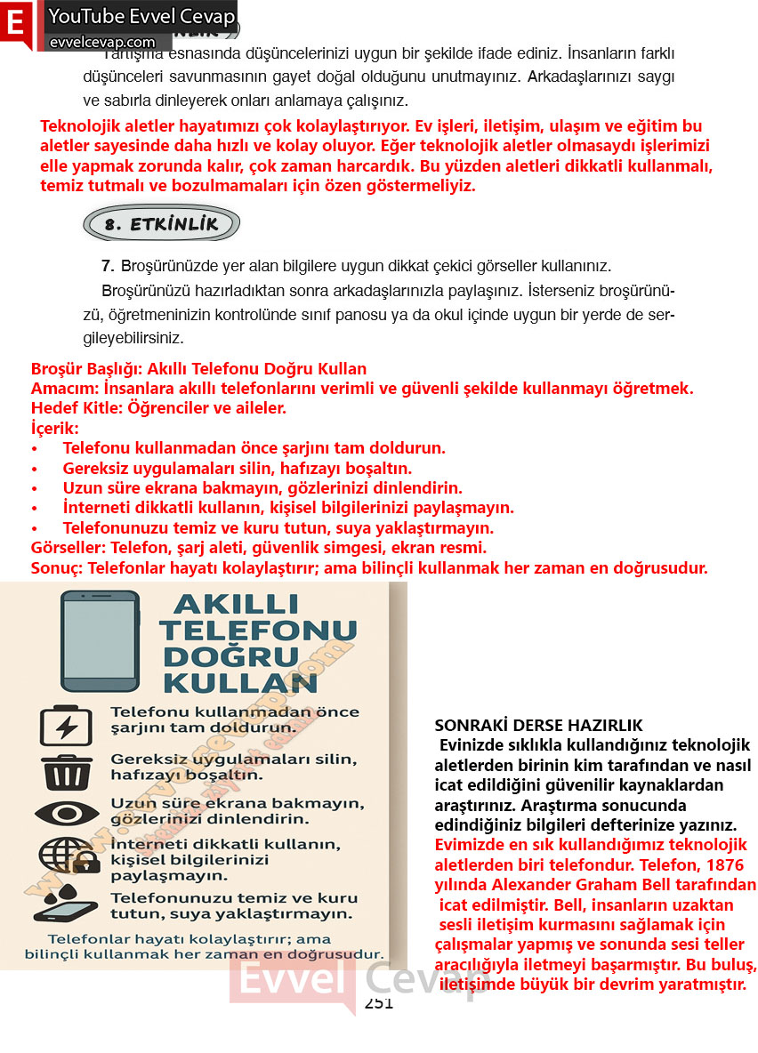 4-sinif-turkce-ders-kitabi-cevaplari-ada-yayincilik-sayfa-251