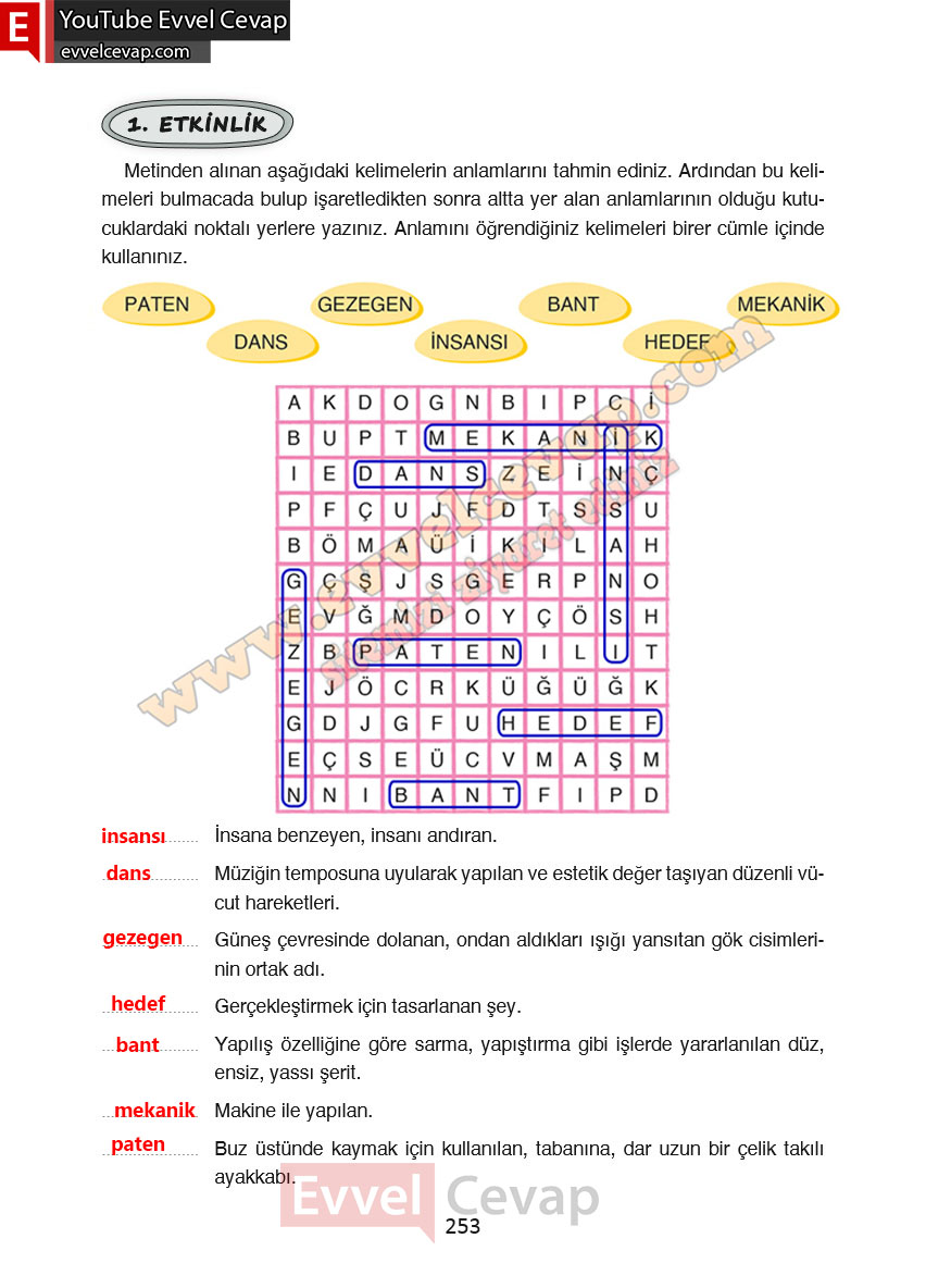 4-sinif-turkce-ders-kitabi-cevaplari-ada-yayincilik-sayfa-253