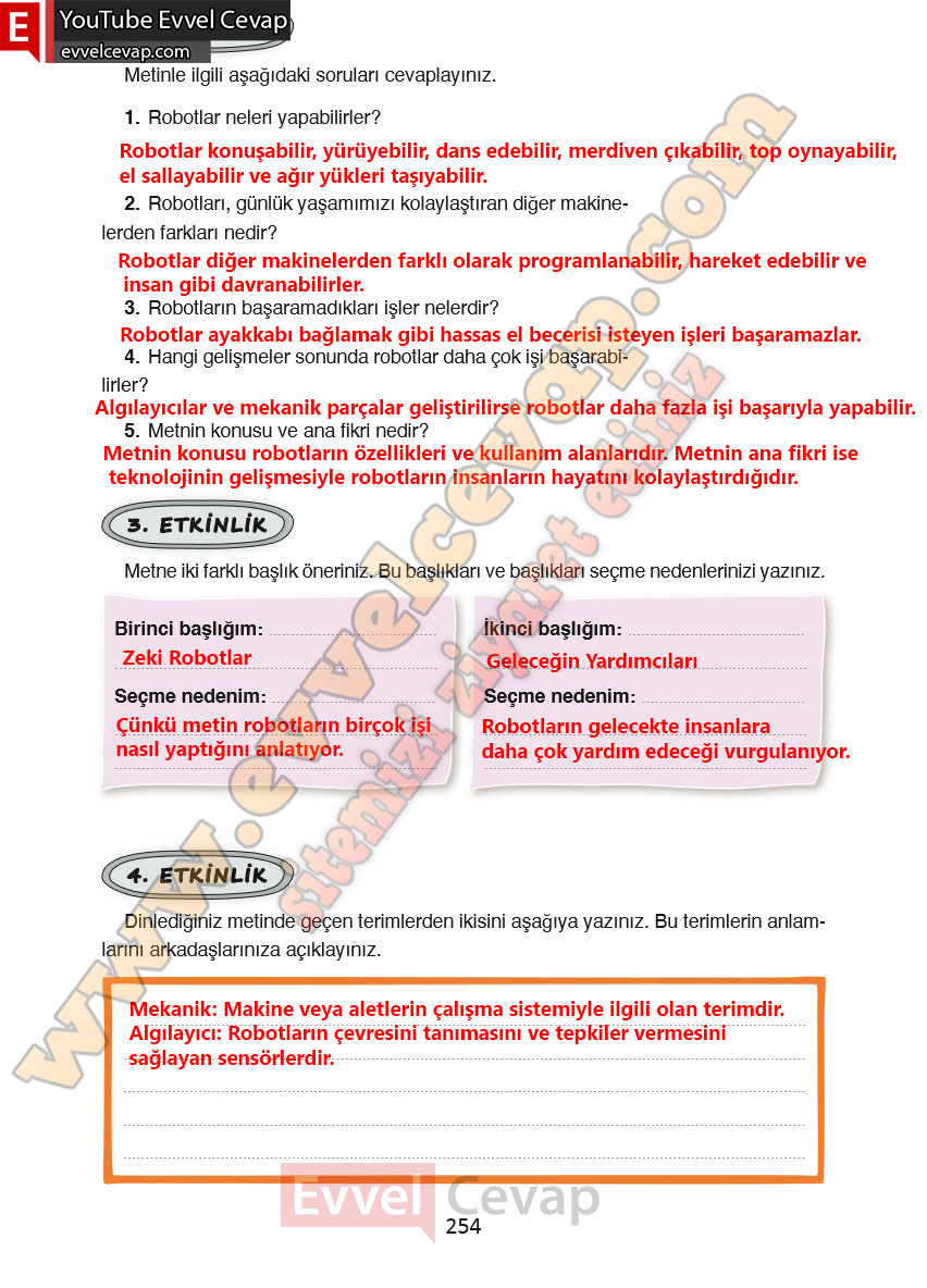 4-sinif-turkce-ders-kitabi-cevaplari-ada-yayincilik-sayfa-254