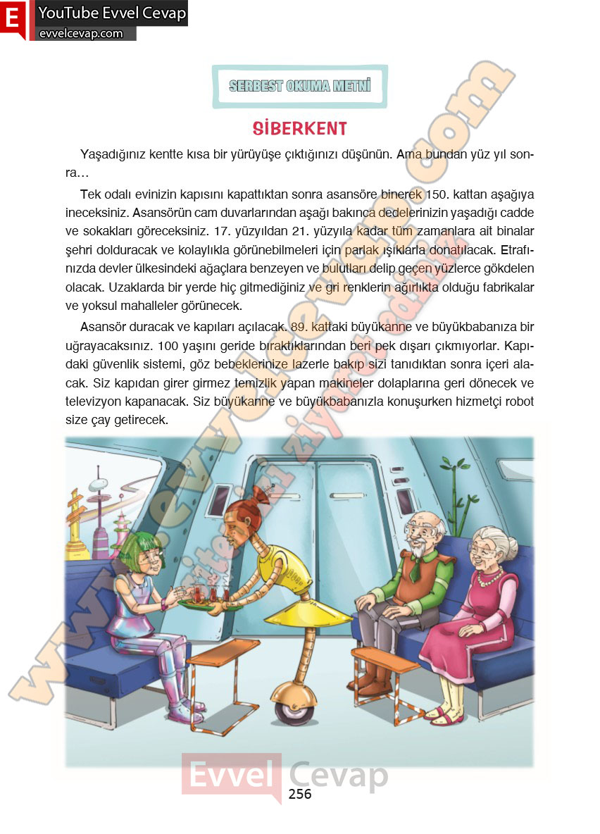 4-sinif-turkce-ders-kitabi-cevaplari-ada-yayincilik-sayfa-256