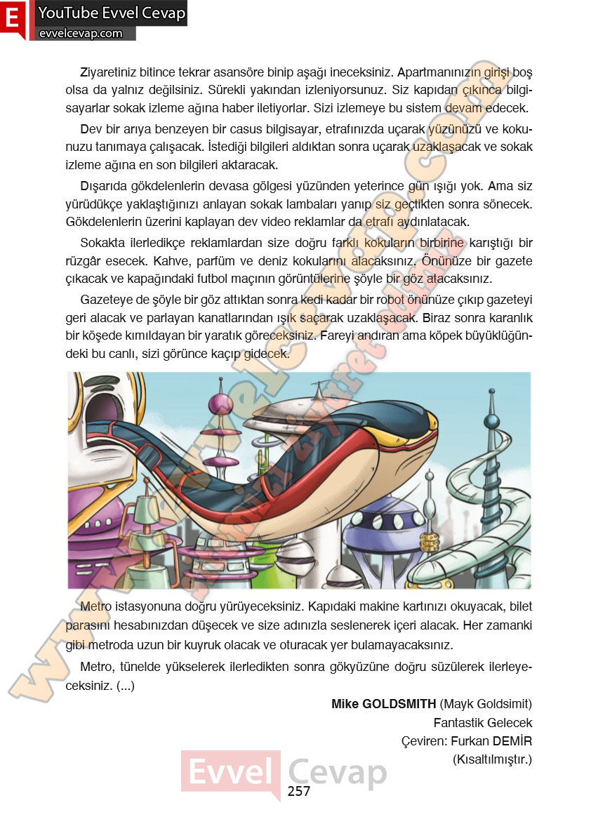 4-sinif-turkce-ders-kitabi-cevaplari-ada-yayincilik-sayfa-257