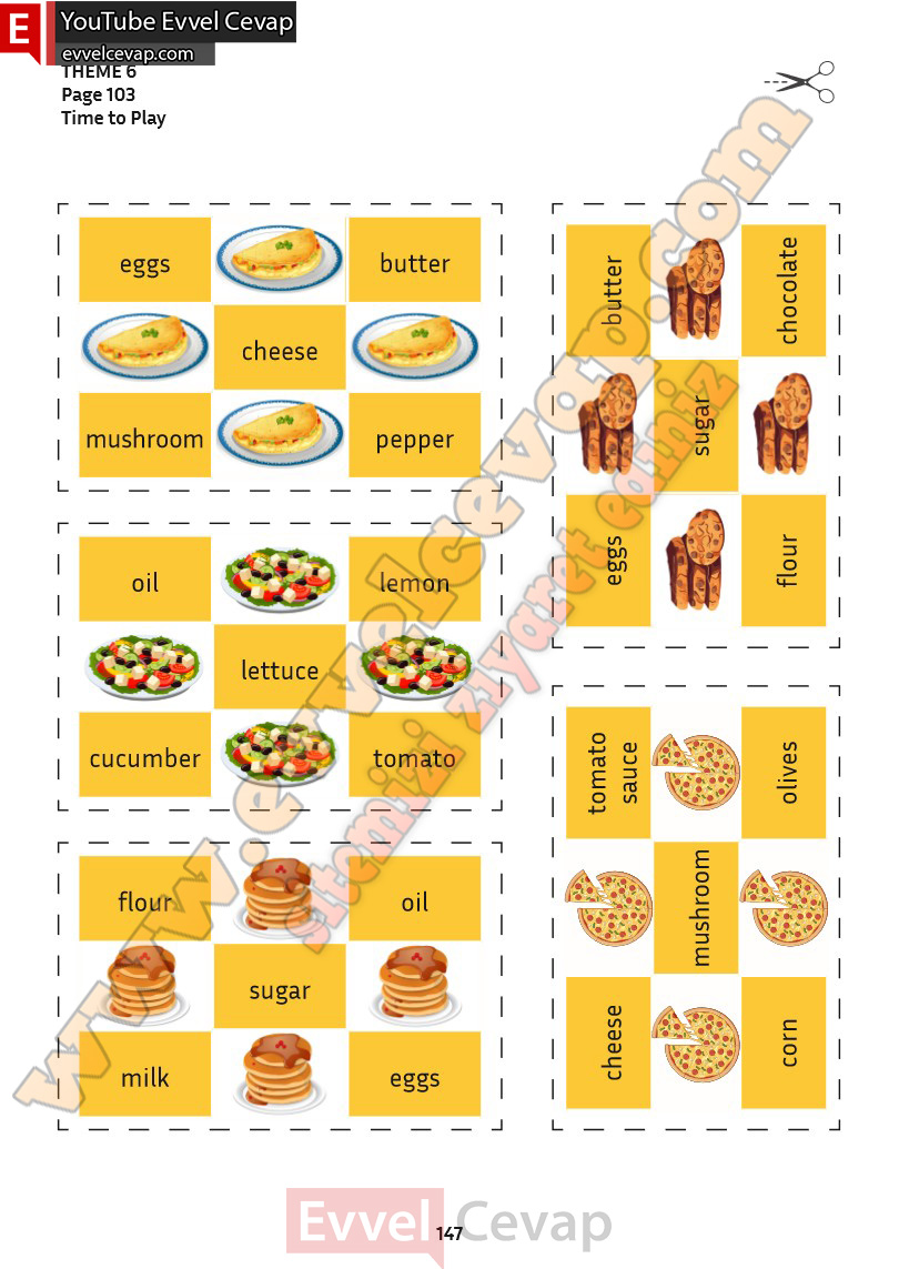 5-sinif-ingilizce-kitabi-cevabi-sayfa-147