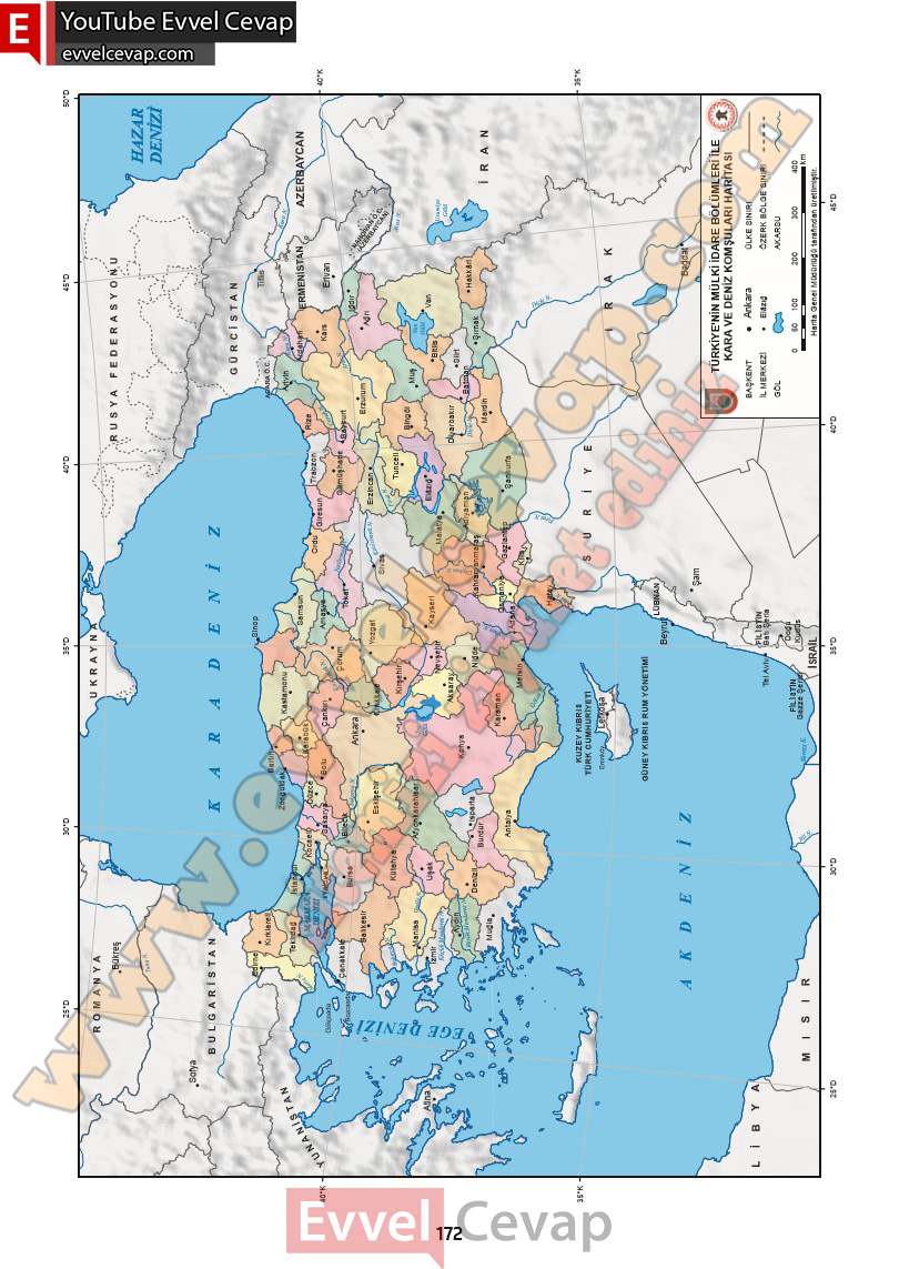 5-sinif-ingilizce-kitabi-cevabi-sayfa-172