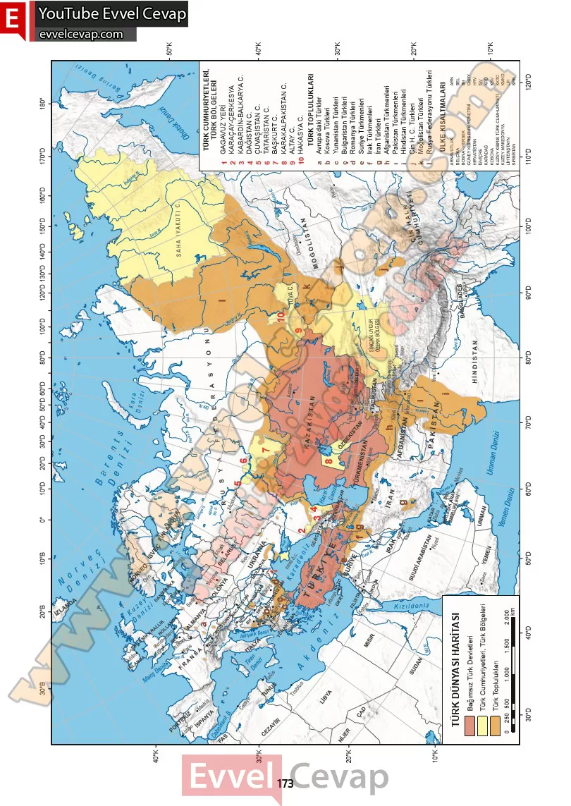 5-sinif-ingilizce-kitabi-cevabi-sayfa-173