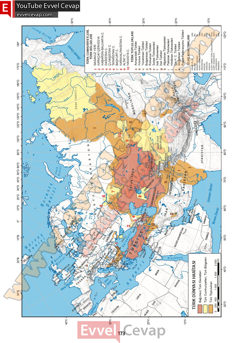 5-sinif-ingilizce-kitabi-cevabi-sayfa-173