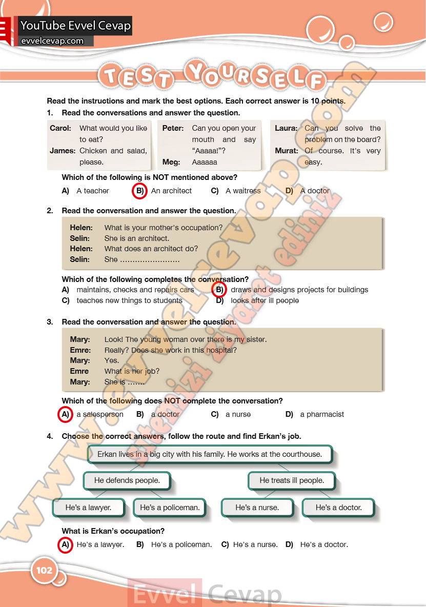 6-sinif-ingilizce-ders-kitabi-cevabi-ozgun-yayinlari-sayfa-102