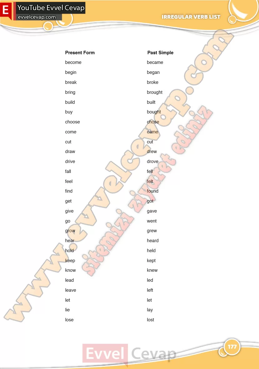 6-sinif-ingilizce-ders-kitabi-cevabi-ozgun-yayinlari-sayfa-177