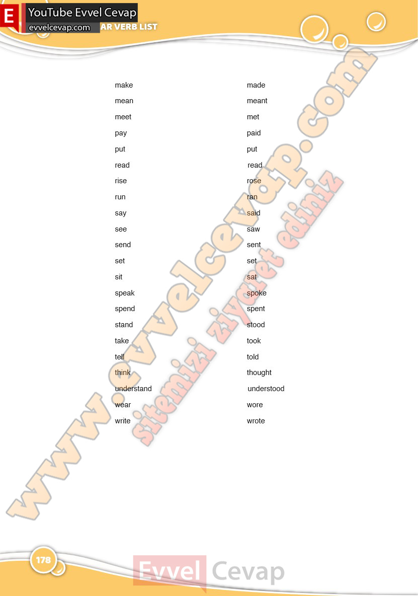 6-sinif-ingilizce-ders-kitabi-cevabi-ozgun-yayinlari-sayfa-178
