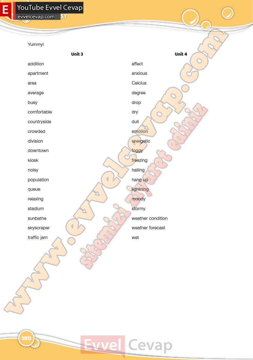 6-sinif-ingilizce-ders-kitabi-cevabi-ozgun-yayinlari-sayfa-180