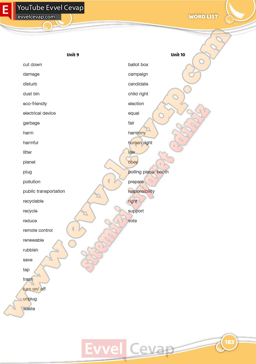 6-sinif-ingilizce-ders-kitabi-cevabi-ozgun-yayinlari-sayfa-183