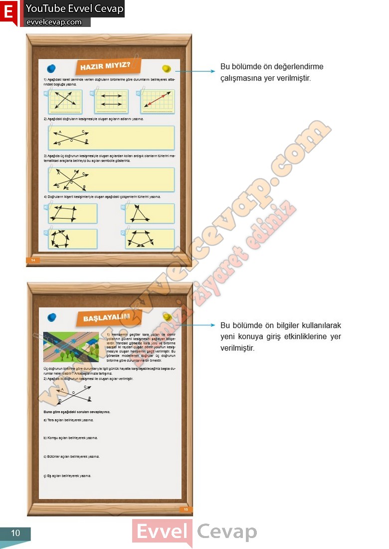 6-sinif-matematik-ders-kitabi-cevabi-meb-yayinlari-2-kitap-sayfa-10