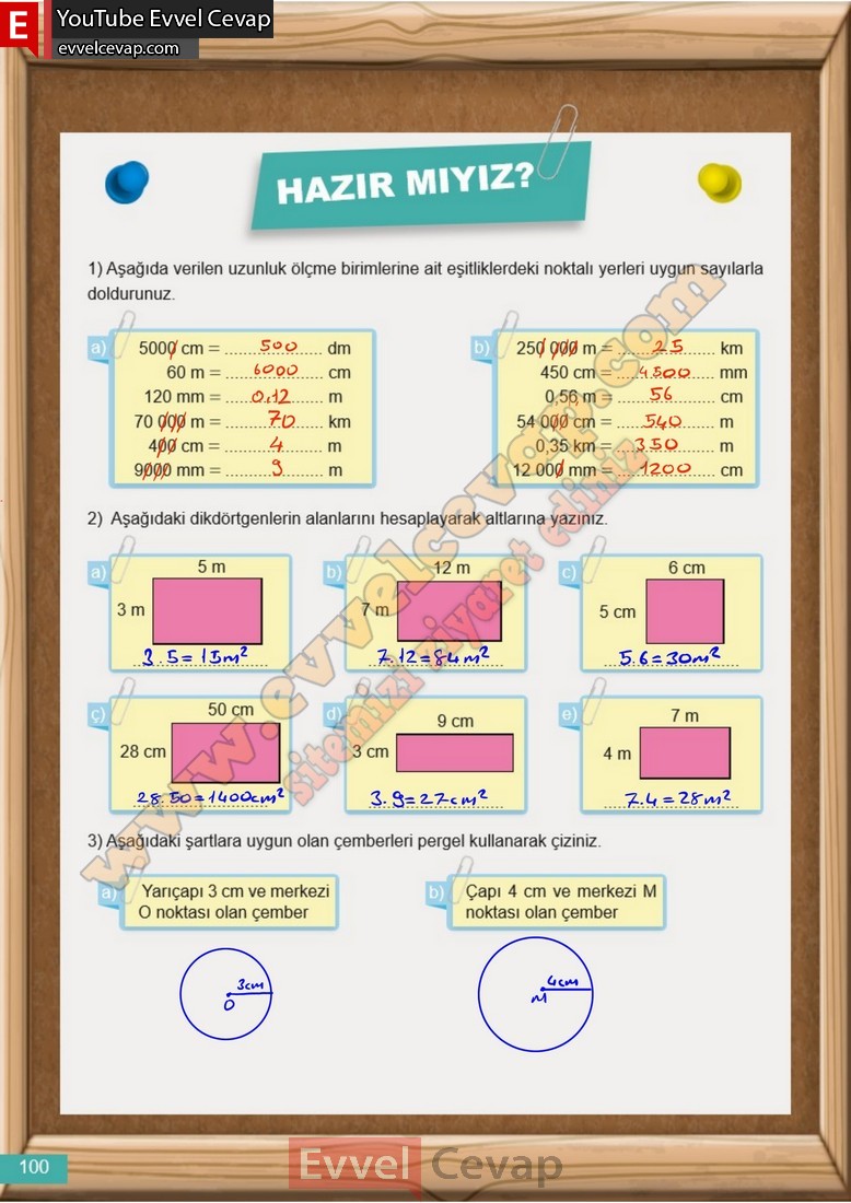 6-sinif-matematik-ders-kitabi-cevabi-meb-yayinlari-2-kitap-sayfa-100