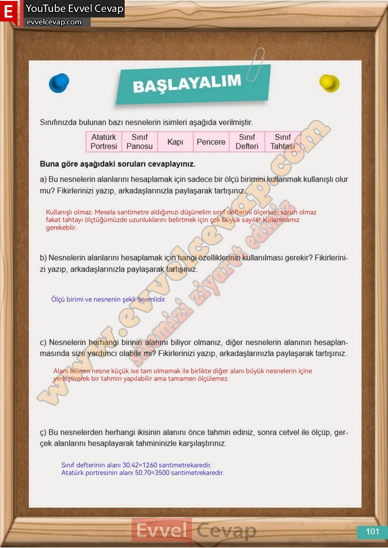 6-sinif-matematik-ders-kitabi-cevabi-meb-yayinlari-2-kitap-sayfa-101