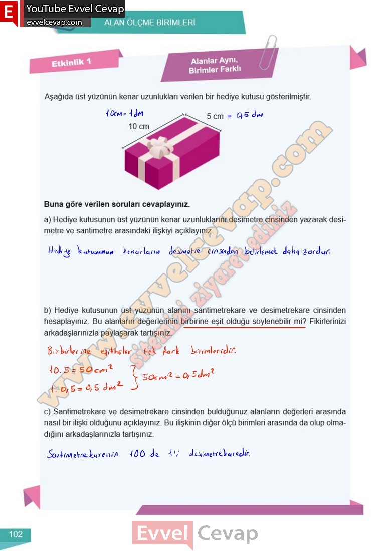 6-sinif-matematik-ders-kitabi-cevabi-meb-yayinlari-2-kitap-sayfa-102