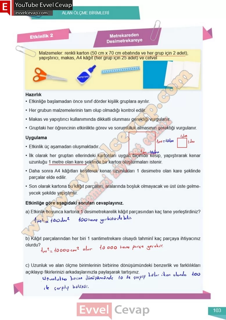 6-sinif-matematik-ders-kitabi-cevabi-meb-yayinlari-2-kitap-sayfa-103