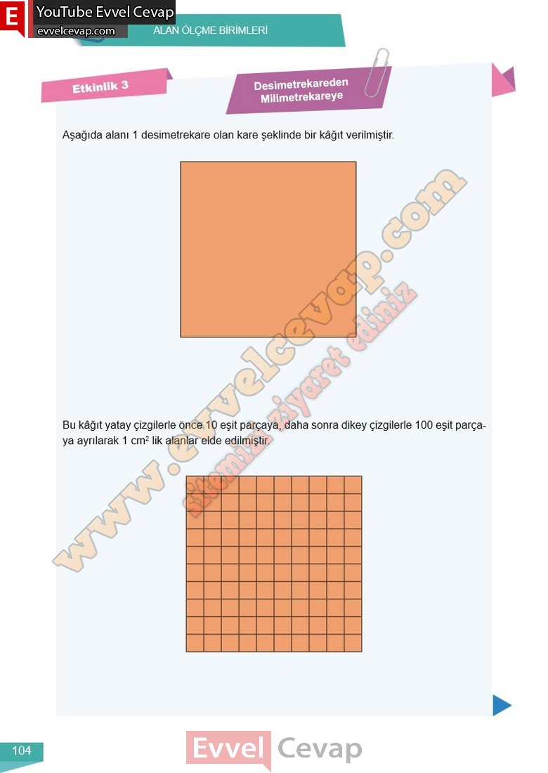 6-sinif-matematik-ders-kitabi-cevabi-meb-yayinlari-2-kitap-sayfa-104