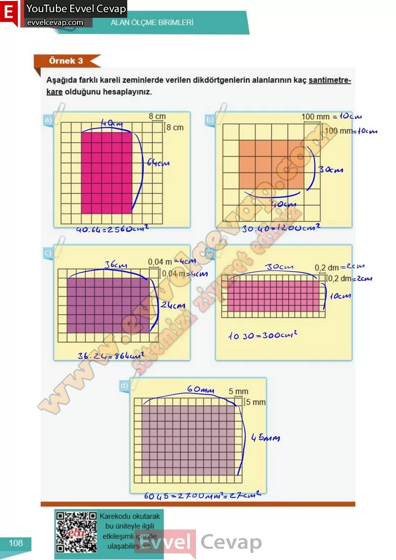 6-sinif-matematik-ders-kitabi-cevabi-meb-yayinlari-2-kitap-sayfa-108