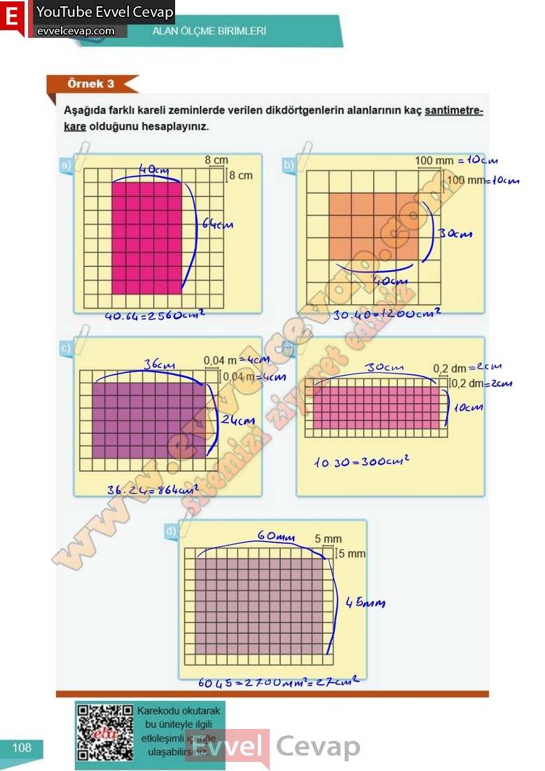 6-sinif-matematik-ders-kitabi-cevabi-meb-yayinlari-2-kitap-sayfa-108