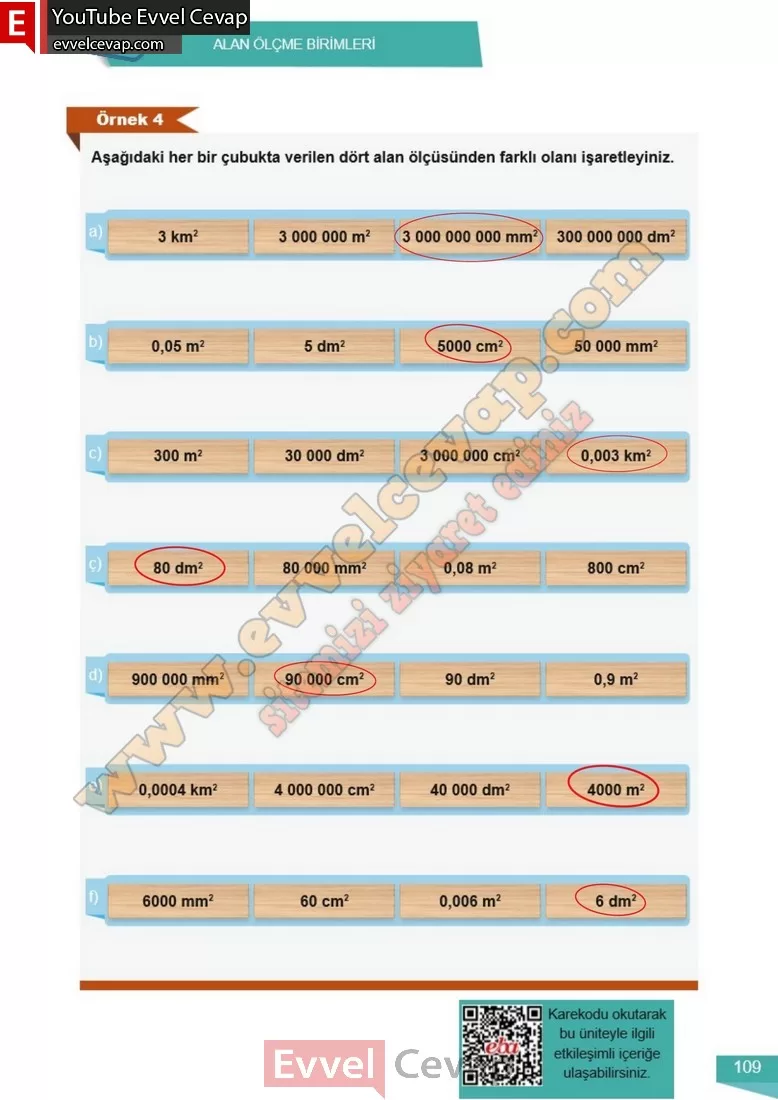 6-sinif-matematik-ders-kitabi-cevabi-meb-yayinlari-2-kitap-sayfa-109