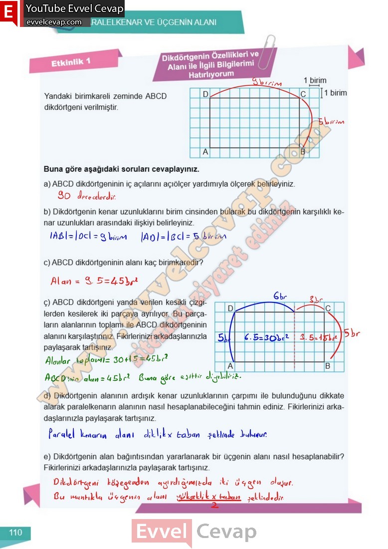 6-sinif-matematik-ders-kitabi-cevabi-meb-yayinlari-2-kitap-sayfa-110