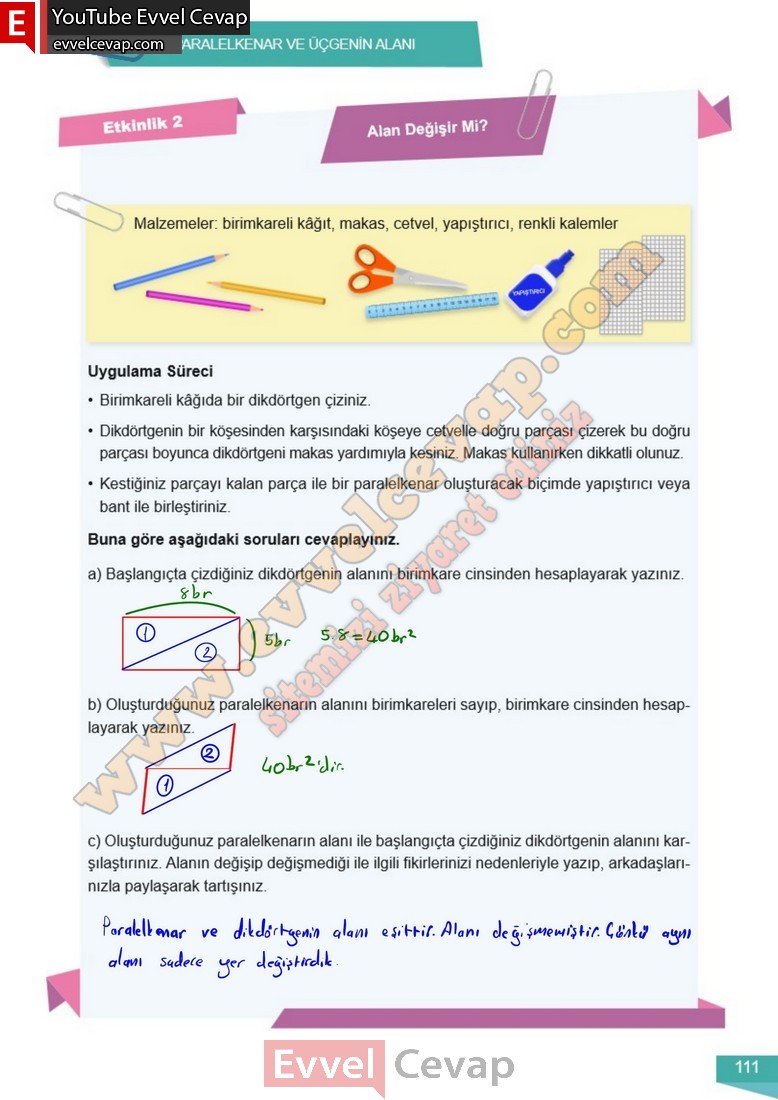 6-sinif-matematik-ders-kitabi-cevabi-meb-yayinlari-2-kitap-sayfa-111