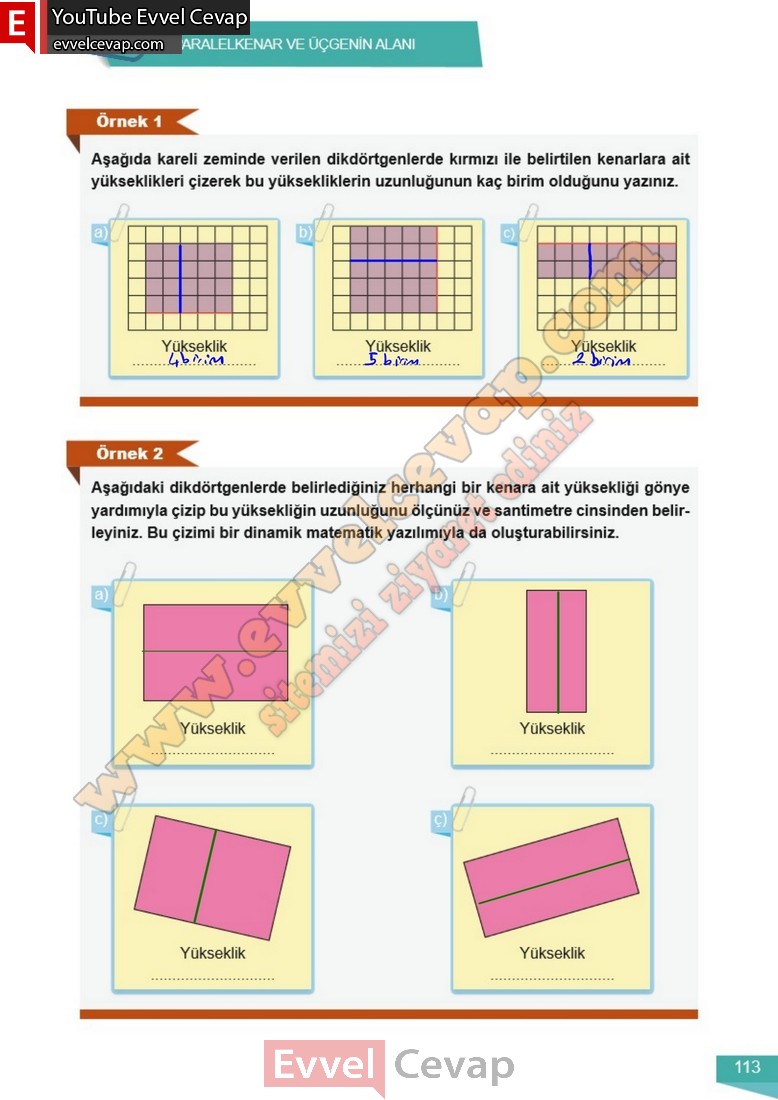 6-sinif-matematik-ders-kitabi-cevabi-meb-yayinlari-2-kitap-sayfa-113