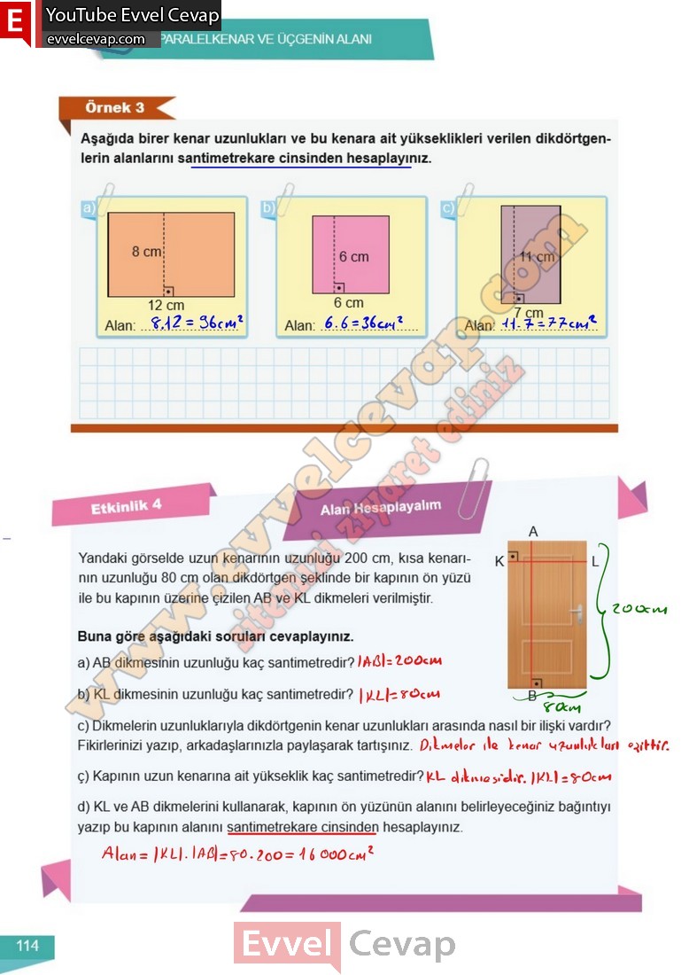 6-sinif-matematik-ders-kitabi-cevabi-meb-yayinlari-2-kitap-sayfa-114
