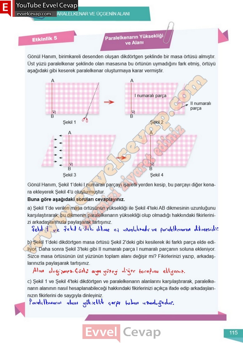 6-sinif-matematik-ders-kitabi-cevabi-meb-yayinlari-2-kitap-sayfa-115