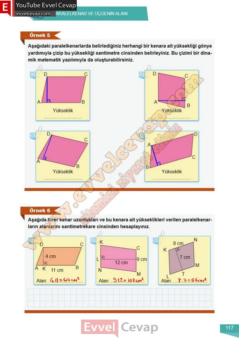 6-sinif-matematik-ders-kitabi-cevabi-meb-yayinlari-2-kitap-sayfa-117