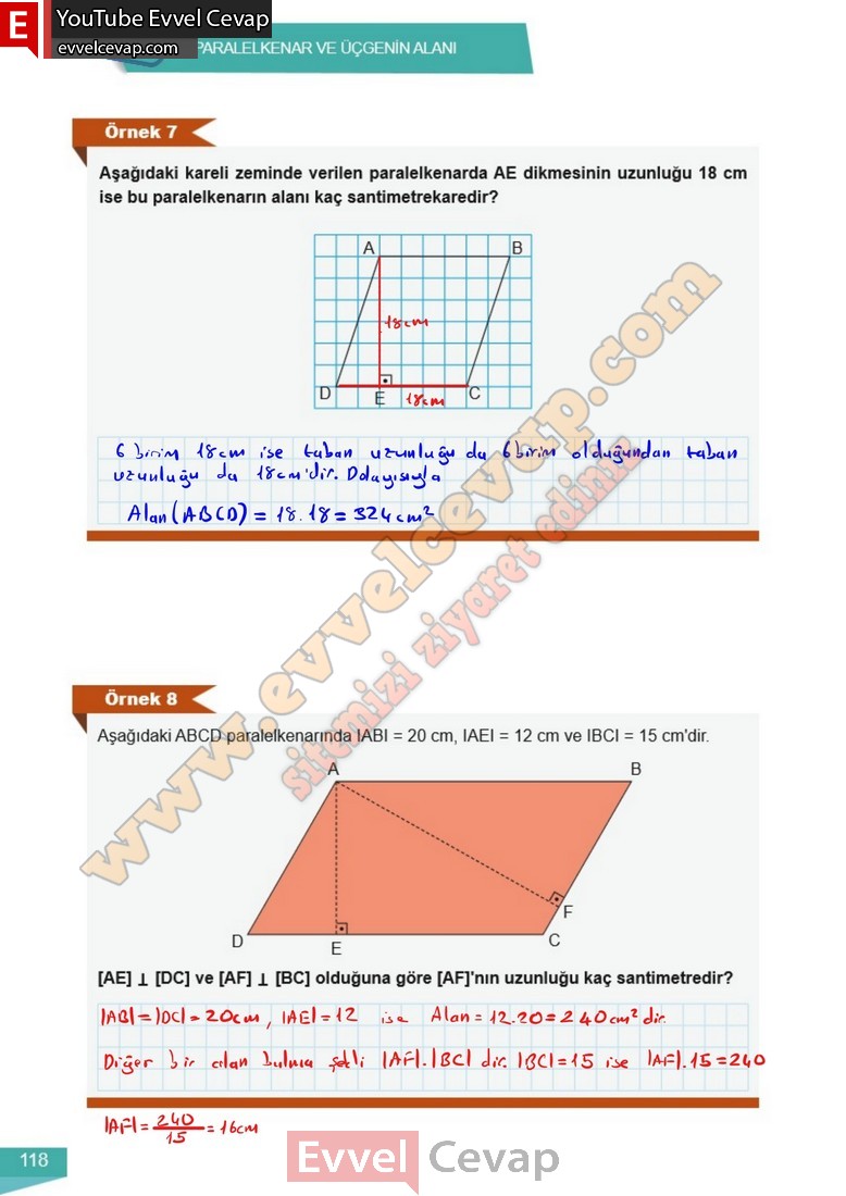 6-sinif-matematik-ders-kitabi-cevabi-meb-yayinlari-2-kitap-sayfa-118