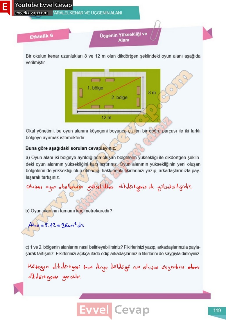 6-sinif-matematik-ders-kitabi-cevabi-meb-yayinlari-2-kitap-sayfa-119