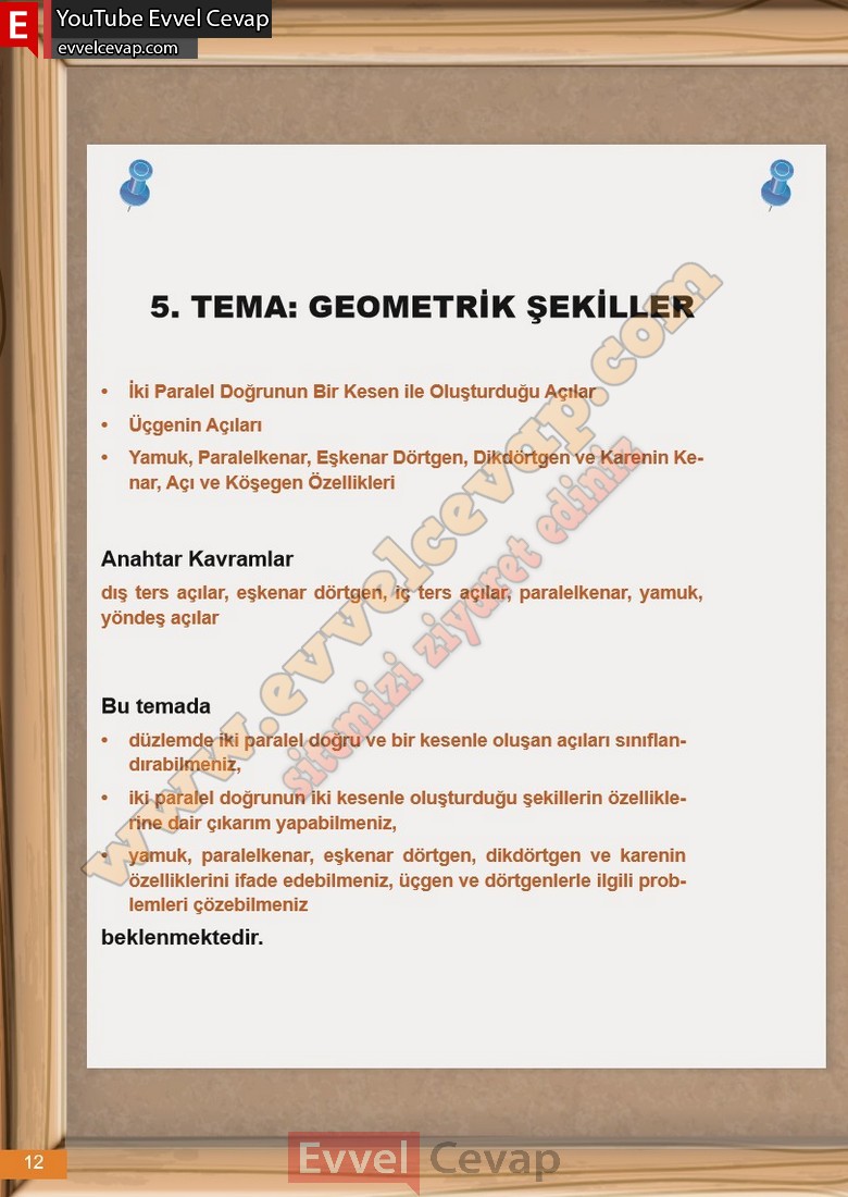 6-sinif-matematik-ders-kitabi-cevabi-meb-yayinlari-2-kitap-sayfa-12