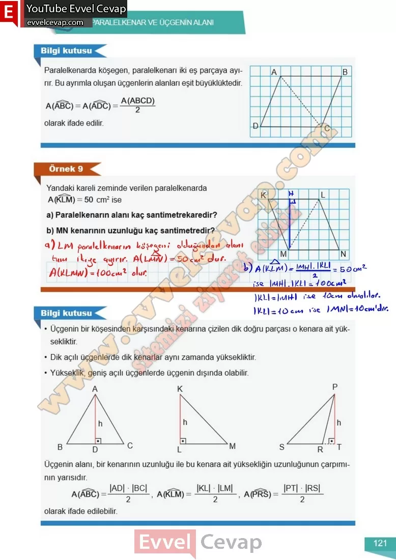 6-sinif-matematik-ders-kitabi-cevabi-meb-yayinlari-2-kitap-sayfa-121
