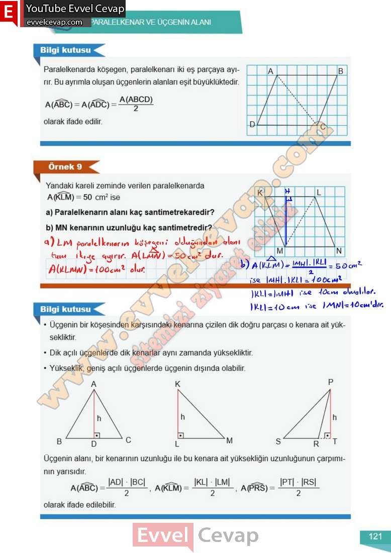 6-sinif-matematik-ders-kitabi-cevabi-meb-yayinlari-2-kitap-sayfa-121