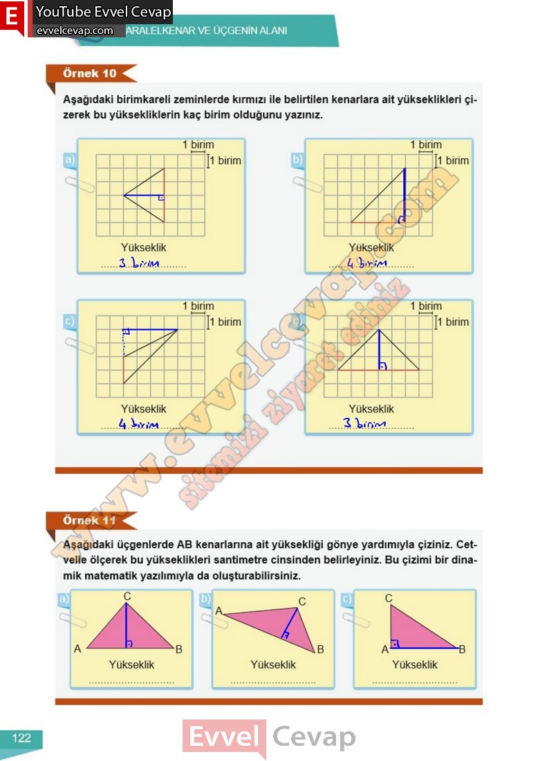6-sinif-matematik-ders-kitabi-cevabi-meb-yayinlari-2-kitap-sayfa-122