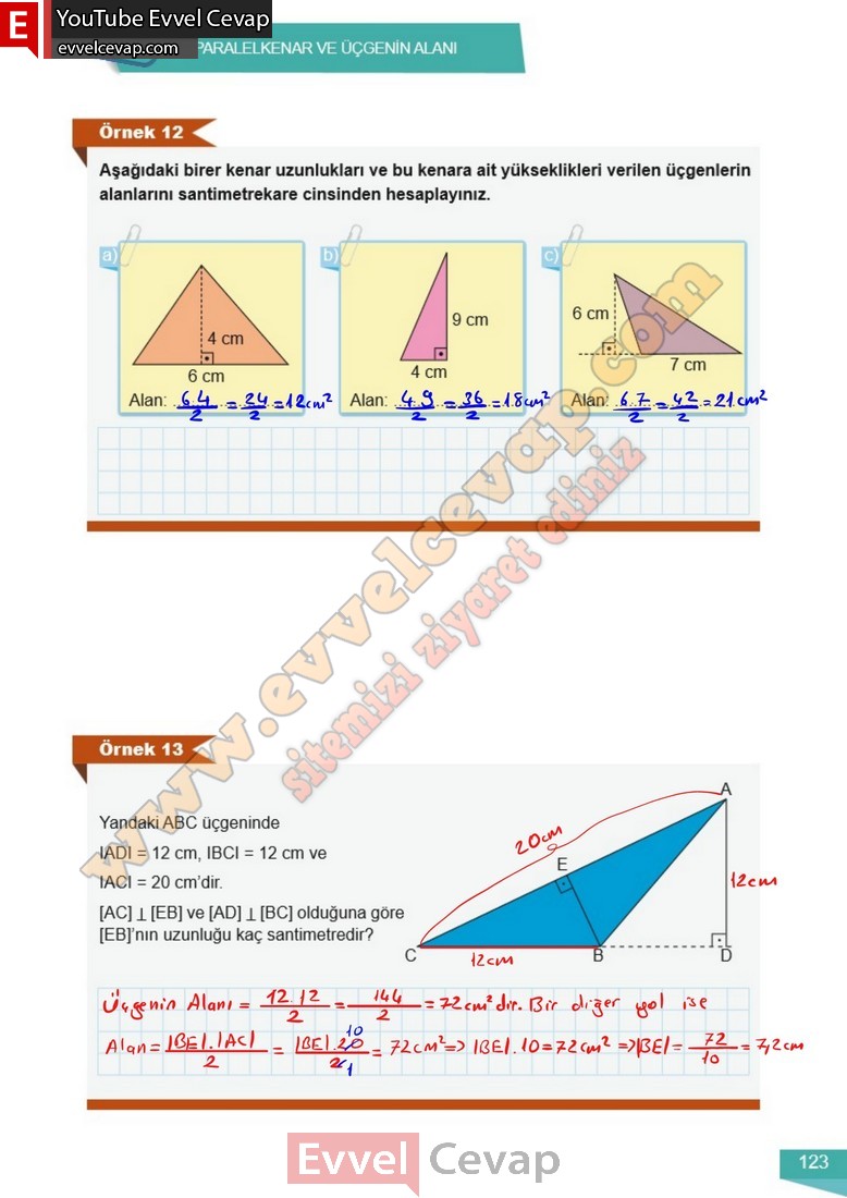 6-sinif-matematik-ders-kitabi-cevabi-meb-yayinlari-2-kitap-sayfa-123