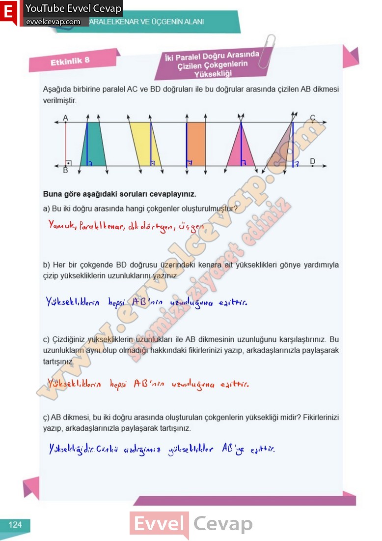6-sinif-matematik-ders-kitabi-cevabi-meb-yayinlari-2-kitap-sayfa-124