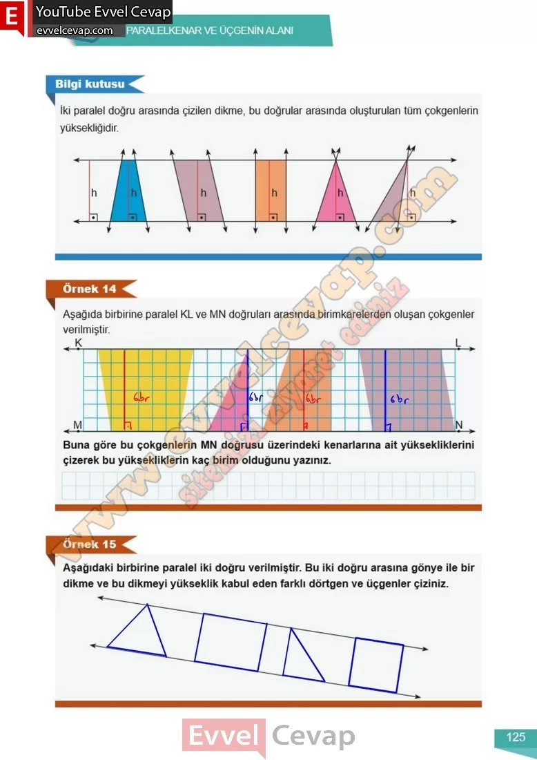 6-sinif-matematik-ders-kitabi-cevabi-meb-yayinlari-2-kitap-sayfa-125