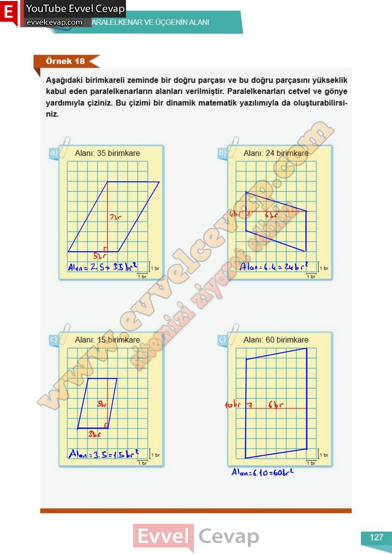 6-sinif-matematik-ders-kitabi-cevabi-meb-yayinlari-2-kitap-sayfa-127