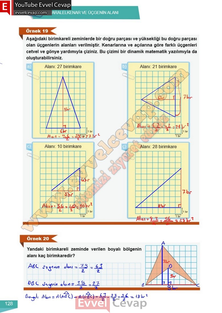 6-sinif-matematik-ders-kitabi-cevabi-meb-yayinlari-2-kitap-sayfa-128