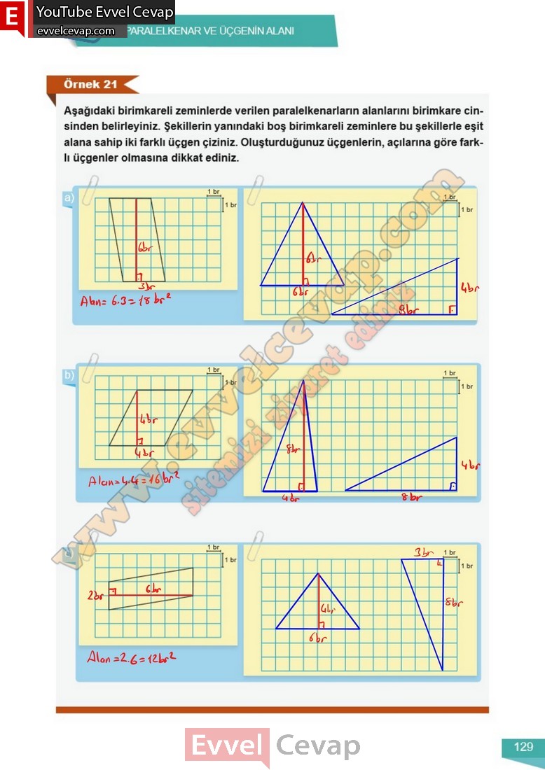 6-sinif-matematik-ders-kitabi-cevabi-meb-yayinlari-2-kitap-sayfa-129