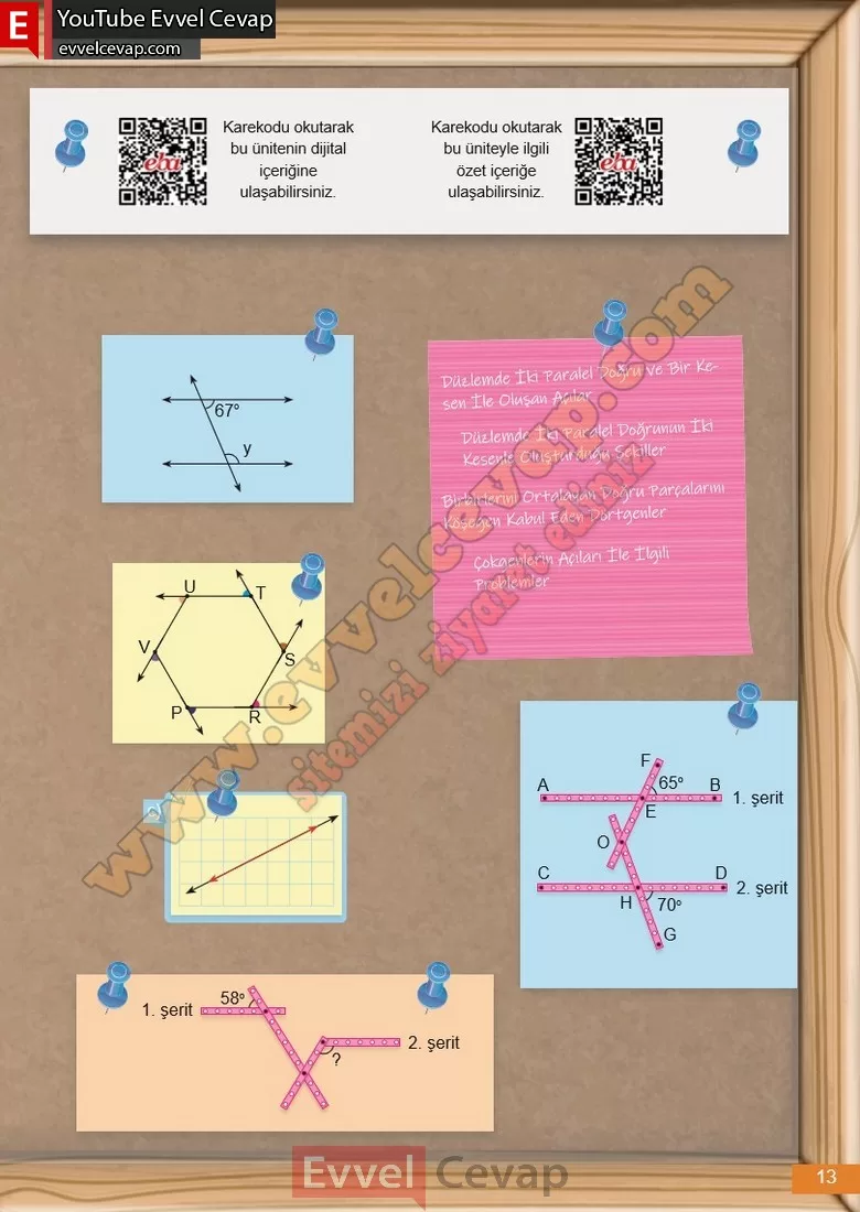 6-sinif-matematik-ders-kitabi-cevabi-meb-yayinlari-2-kitap-sayfa-13