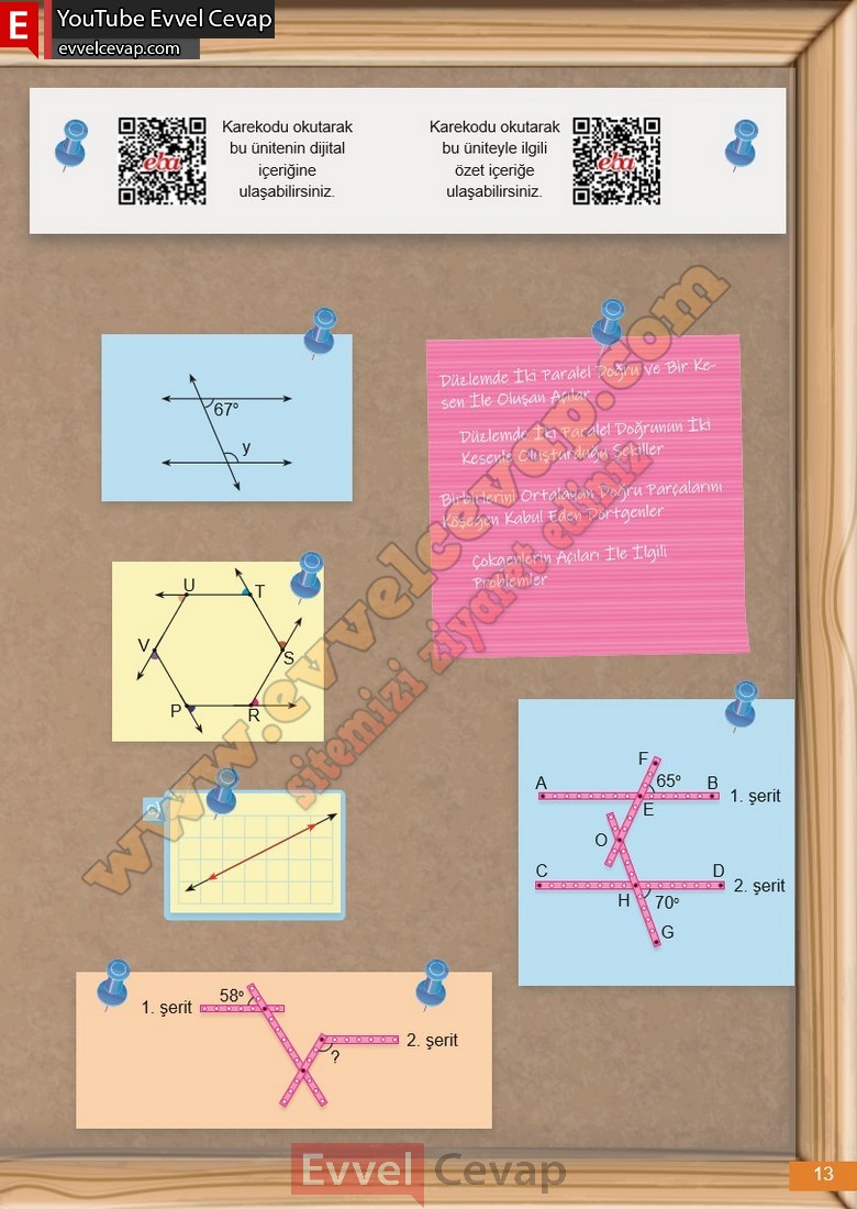 6-sinif-matematik-ders-kitabi-cevabi-meb-yayinlari-2-kitap-sayfa-13