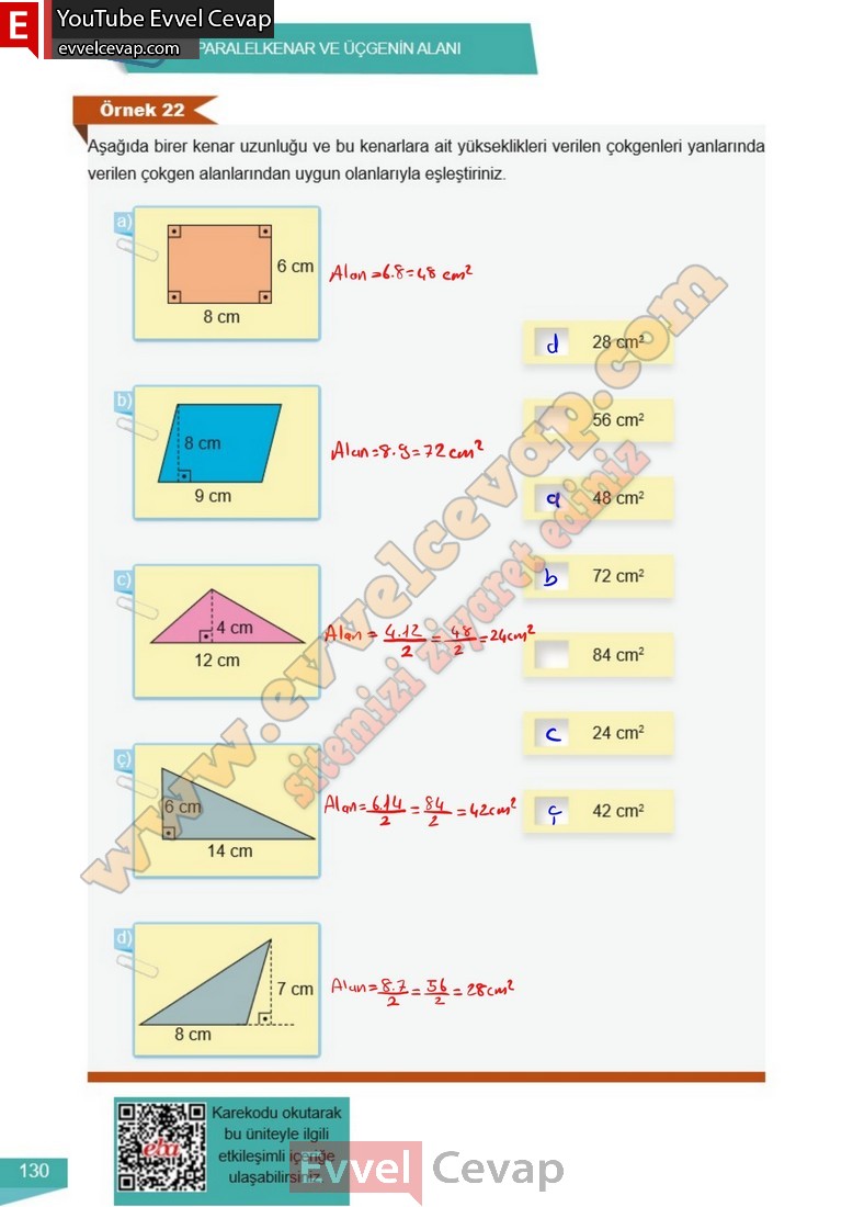 6-sinif-matematik-ders-kitabi-cevabi-meb-yayinlari-2-kitap-sayfa-130