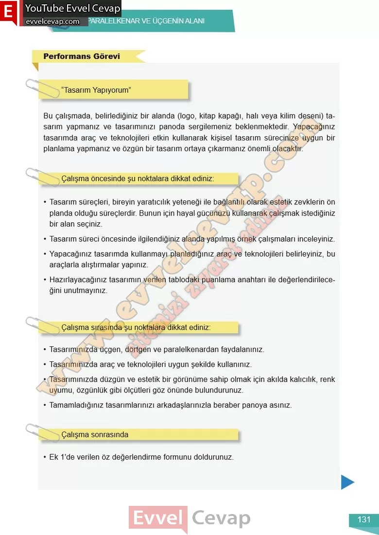 6-sinif-matematik-ders-kitabi-cevabi-meb-yayinlari-2-kitap-sayfa-131